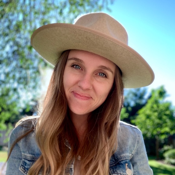 brittanycan